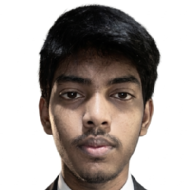 Prabhas Kumar Malik Nursery-KG Tuition trainer in Soro