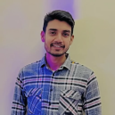 Aniket Kumar Home Tutor for Class 9 trainer in Muzaffarpur