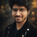 Zeeshan photo