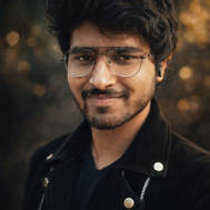 Zeeshan Class 11 Tuition trainer in Delhi