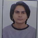 Priyanka P. EVS Tuition classes trainer in Lucknow