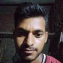 Angad Yadav photo