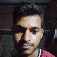 Angad Yadav Class I-V Tuition trainer in Buxar