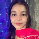 Priya photo