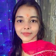 Priya Class I-V Tuition trainer in Kanpur