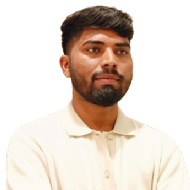 Pushkar Class 12 Tuition trainer in Mumbai