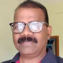 Sadeesan Raghavan Hindi Tutors trainer in Tiruppur