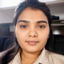 Sakshi S. Tuition trainer in Baldeogarh