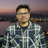Varad Bhutekar NEET-UG trainer in Pune