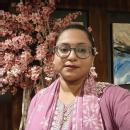Amruta photo
