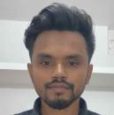 Mukund Kumar photo
