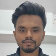 Mukund Kumar Class I-V Tuition trainer in Patna