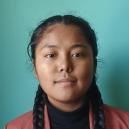 Dipanjali T. Class I-V Tuition trainer in Siliguri