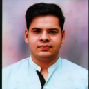 Deepak Raj verma Economics Tuition classes trainer in Karnal