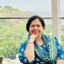 Bharti photo
