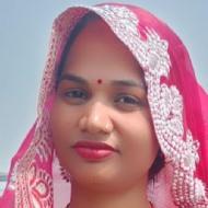 Pratima Class 11 Tuition trainer in Kunda