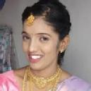 Monika Tuition Tutor trainer in Mandya
