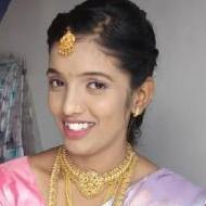 Monika Class 12 Tuition trainer in Mandya