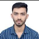 Roshan Mahto Hindi Tutors trainer in Khunti