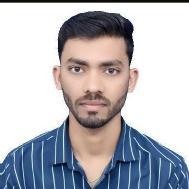 Roshan Mahto Class 11 Tuition trainer in Khunti