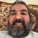 Yogiraj Spirituality and Mind trainer in Jaipur