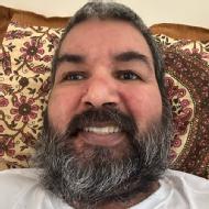 Yogiraj Spiritual Workshop trainer in Jaipur