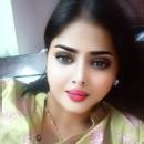 Sneha Y. photo