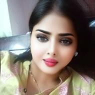 Sneha Y. Class I-V Tuition trainer in Varanasi