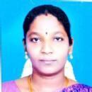 Rani T. photo