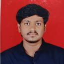 S. praveen Achari CBSE Tuition classes trainer in Bhubaneswar