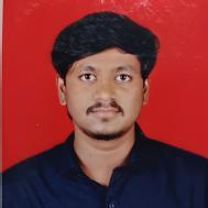 S. Praveen Achari Class I-V Tuition trainer in Bhubaneswar