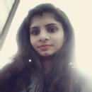 Kiran B. Tuition trainer in Wcl Gevra
