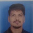 Nishchay Shukla photo
