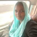 Fahmitha N. Tuition Tutor trainer in Tiruppur