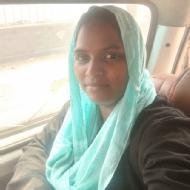 Fahmitha N. Class I-V Tuition trainer in Tiruppur