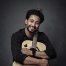 Sunil Goswami Music trainer in Panipat