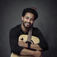 Sunil Goswami Vocal Music trainer in Panipat