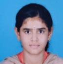 Shobiya Class 12 Tuition trainer in Mettupalayam