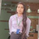 Kajal R. photo