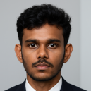 Amol Rathod IT Courses trainer in Jalna