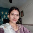 Deepti Pawar photo