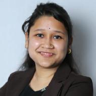 Himanshi Class I-V Tuition trainer in Dehradun
