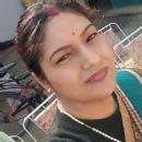 Nidhi B. Class 8 Tuition trainer in Kotdwara
