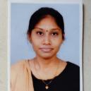 Lavanya IT Courses trainer in Chennai