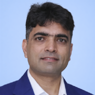 Mayank Engineering Entrance trainer in Bangalore