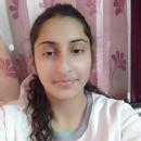 Medhavi . Tuition Tutor trainer in Rajouri