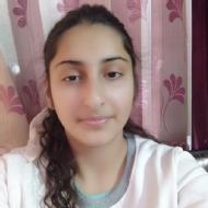 Medhavi Class I-V Tuition trainer in Rajouri