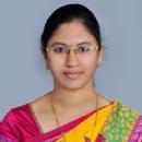 Preethi photo