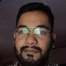 Shubham photo