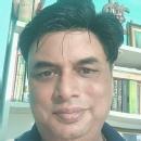 Photo of Rajsekhar